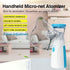 Mini Portable Nebulizer - pikzystore.com